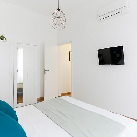 The Best Rent - Cozy Two-Bedroom Apartment Near Colonne S Lorenzo ميلان المظهر الخارجي الصورة
