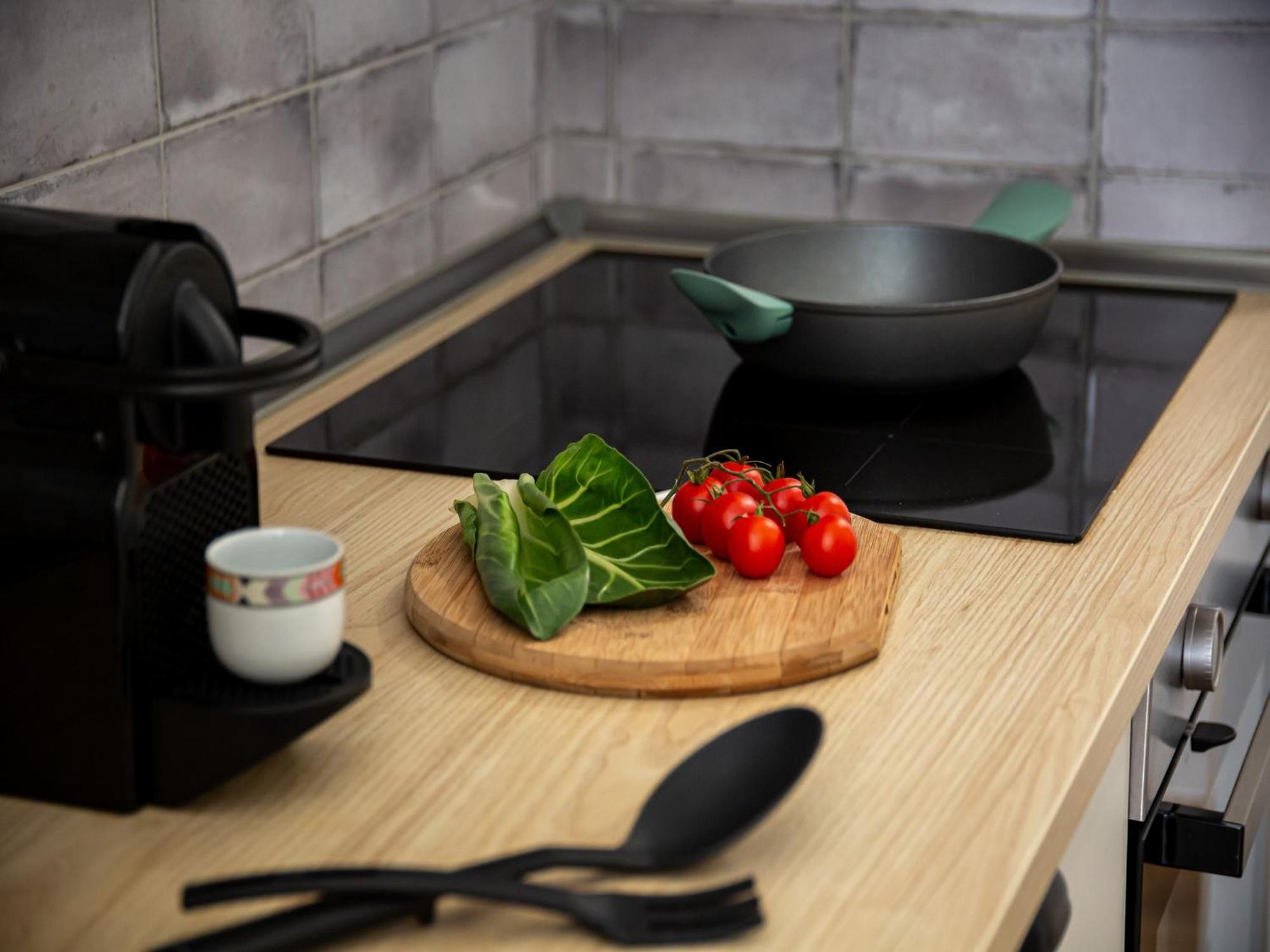The Best Rent - Cozy Two-Bedroom Apartment Near Colonne S Lorenzo ميلان المظهر الخارجي الصورة